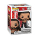 ROMAN REIGN SUPERMAN PUNCH / WWE / FIGURINE FUNKO POP