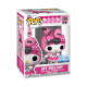 MY MELODY WITH TOYS / HELLO KITTY / FIGURINE FUNKO POP