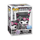 KUROMI WITH TOYS / HELLO KITTY / FIGURINE FUNKO POP