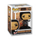 BARRISS OFFEE / STAR WARS TALES OF EMPIRE / FIGURINE FUNKO POP