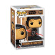 FOURTH SISTER / STAR WARS TALES OF EMPIRE / FIGURINE FUNKO POP