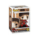 MORGAN ELSBETH / STAR WARS TALES OF EMPIRE / FIGURINE FUNKO POP / GITD