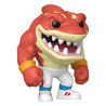 BIG SLAMMU / STREET SHARKS / FIGURINE FUNKO POP