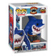 RIPSTER / STREET SHARKS / FIGURINE FUNKO POP