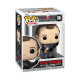 PETER VENKMAN / GHOSTBUSTER 2 / FIGURINE FUNKO POP