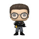EGON SPENGLER / GHOSTBUSTER 2 / FIGURINE FUNKO POP