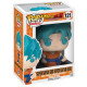 SUPER SAIYAN GOD SUPER SAIYAN GOKU / DRAGON BALL Z / FIGURINE FUNKO POP / EXCLUSIVE