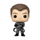 RAY STANTZ / GHOSTBUSTER 2 / FIGURINE FUNKO POP