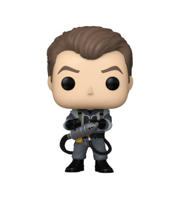 RAY STANTZ / GHOSTBUSTER 2 / FIGURINE FUNKO POP