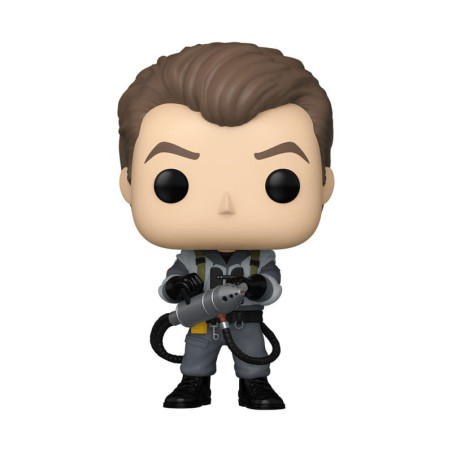 RAY STANTZ / GHOSTBUSTER 2 / FIGURINE FUNKO POP