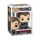 RAY STANTZ / GHOSTBUSTER 2 / FIGURINE FUNKO POP