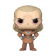 VIGO / GHOSTBUSTER 2 / FIGURINE FUNKO POP