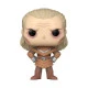 VIGO / GHOSTBUSTER 2 / FIGURINE FUNKO POP