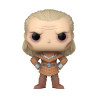 VIGO / GHOSTBUSTER 2 / FIGURINE FUNKO POP
