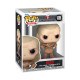 VIGO / GHOSTBUSTER 2 / FIGURINE FUNKO POP