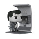 ROBERT WILSON / THE TWILIGHT ZONE / FIGURINE FUNKO POP