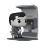 ROBERT WILSON / THE TWILIGHT ZONE / FIGURINE FUNKO POP