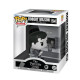 ROBERT WILSON / THE TWILIGHT ZONE / FIGURINE FUNKO POP