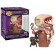 THE BLAIR MONSTER OVERSIZED / FUNKO FUSION / FIGURINE FUNKO POP