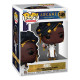 MEL / ARCANE / FIGURINE FUNKO POP