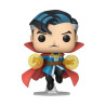 DOCTOR STRANGE / FRIENDLY NEIGHBORHOOD SPIDER-MAN / FIGURINE FUNKO POP