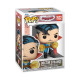 DOCTOR STRANGE / FRIENDLY NEIGHBORHOOD SPIDER-MAN / FIGURINE FUNKO POP