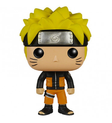 Acheter Funko Pop! Animation: Naruto - Gaara - Figurines prix