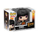 ELVIRA PUMPKINS / ELVIRA MISTRESS OF THE DARK / FIGURINE FUNKO POP