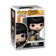 ELVIRA BROOM / ELVIRA MISTRESS OF THE DARK / FIGURINE FUNKO POP