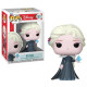 ELSA / PRINCESS HOLIDAY / FIGURINE FUNKO POP