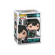 MINA ASHIRO / KAIJU NO 8 / FIGURINE FUNKO POP