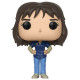 JOYCE UNIFORME / STRANGER THINGS / FIGURINE FUNKO POP