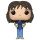 JOYCE UNIFORME / STRANGER THINGS / FIGURINE FUNKO POP