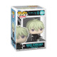 RENO ICHIKAWA / KAIJU NO 8 / FIGURINE FUNKO POP