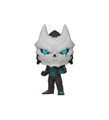KAIJU NO 8 / KAIJU NO 8 / FIGURINE FUNKO POP