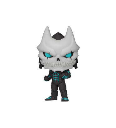KAIJU NO 8 / KAIJU NO 8 / FIGURINE FUNKO POP