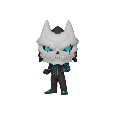 KAIJU NO 8 / KAIJU NO 8 / FIGURINE FUNKO POP