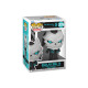KAIJU NO 8 / KAIJU NO 8 / FIGURINE FUNKO POP