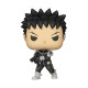 KAFKA HIBINO / KAIJU NO 8 / FIGURINE FUNKO POP