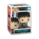 KAFKA HIBINO / KAIJU NO 8 / FIGURINE FUNKO POP