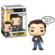 JOEY TRIBBIANI SAYING / FRIENDS / FIGURINE FUNKO POP