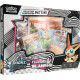 COFFRET ILLUSTRATION VICTINI EV10.5 / CARTE POKEMON VF