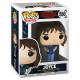 JOYCE UNIFORME / STRANGER THINGS / FIGURINE FUNKO POP