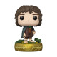 FRODO BAGGINS PLUS / LE SEIGNEUR DES ANNEAUX / FIGURINE FUNKO POP / GITD
