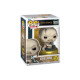 GOLLUM PLUS / LE SEIGNEUR DES ANNEAUX / FIGURINE FUNKO POP / GITD