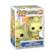 FEUNARD / POKEMON / FIGURINE FUNKO POP