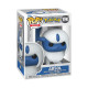 ABSOL / POKEMON / FIGURINE FUNKO POP