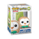 BRINDIBOU / POKEMON / FIGURINE FUNKO POP