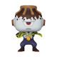 JOGO / JUJUTSU KAISEN / FIGURINE FUNKO POP