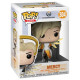 MERCY / OVERWATCH / FIGURINE FUNKO POP